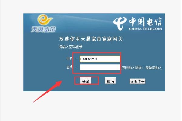 230907dugb6tasl9yyjxsg.png