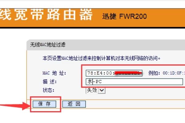 230907idu2nyn2vxoy6jny.png