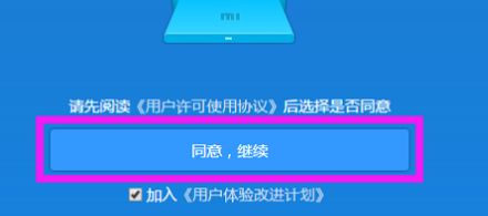 230918aowkxaansys8j6u5.png