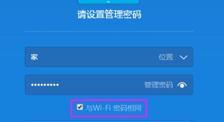 230918h13ujpt4kkgg3sqq.png