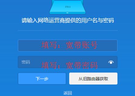 230918v48x94ug0x9qk011.png