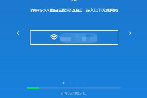 230919d0gwxq03wjskmxur.png