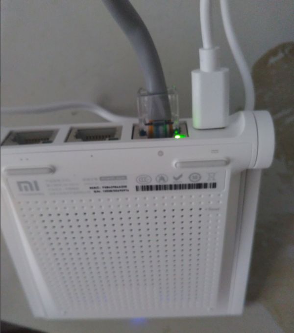 230919g3rthfqtuir9rmir.png