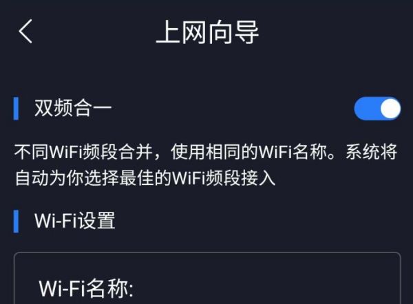 230924sb95vb51cpnfcc0c.png