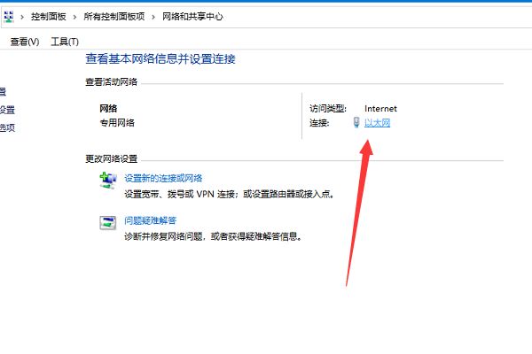 230932jsvpnm877pmqn251.png