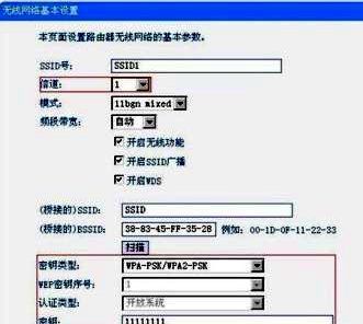 230935mun2uhokkvh2nunk.jpg
