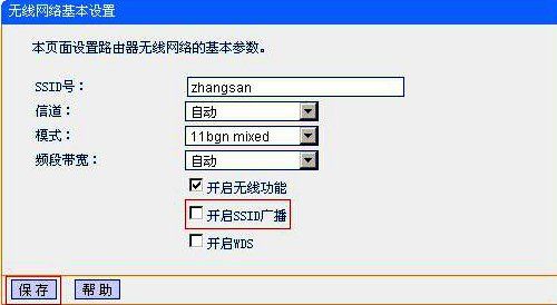 230935npglsx5o84sqlgwi.jpg