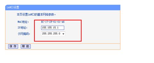 230946afazpixkwocr9f0r.png