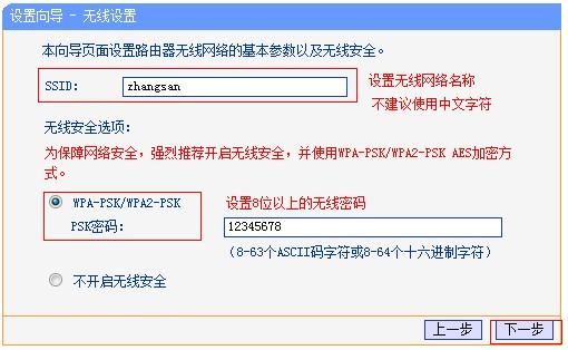 230951xs64g77617zs816a.jpg