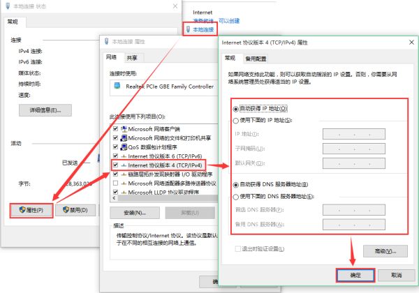 230959hlv3vp66tmxt38vm.png