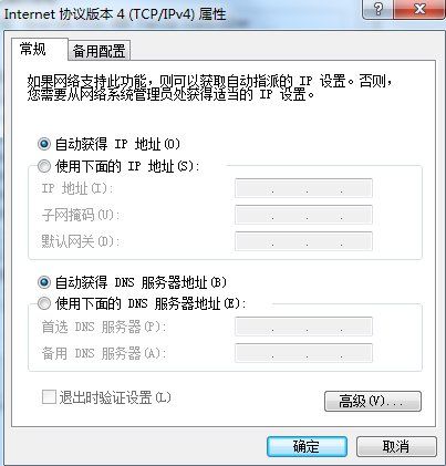 231002eq1m8uj88q8eqcjm.jpg