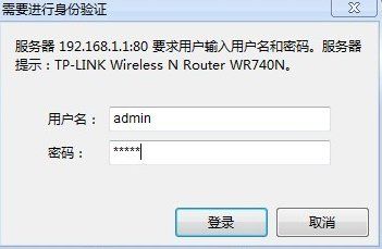 231002r16k4qws56u49wus.jpg