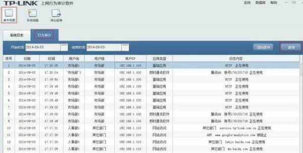 231008wwijv51gl5z29yyy.jpg