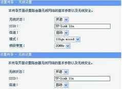 231008yp59mr9cwre65wm3.jpg