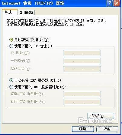 231011alc7uocdpd9dz3cz.jpg