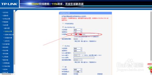 231017chdr6x2zrl0tixpx.png