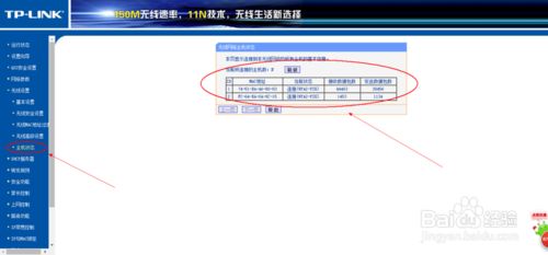 231017whg1ggs1pc27gcpb.png