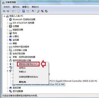 231029s3fct4pdvd4ogctw.png