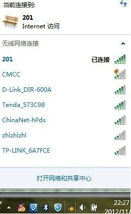 231100smkruo9okxoyxuum.jpg