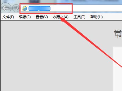 231122rmtw9pvtt5wi9v3i.png