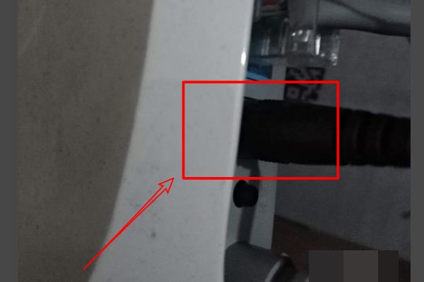 231134sot2ft2o9tj992bz.png