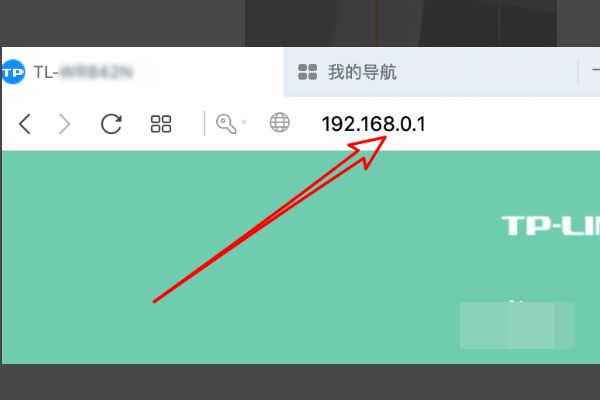 231135wkk7t65ppmm0j9k7.png