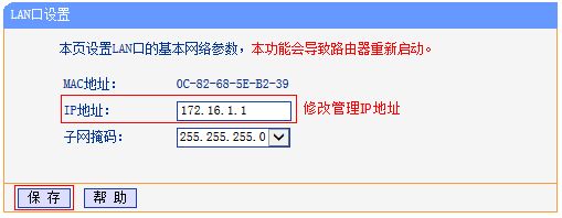 231138buah0cho062a06ui.png