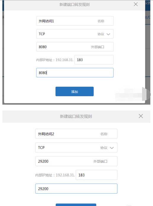 231149m6ftzxqwofdxxqu6.png