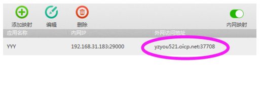 231150u24a4goh2a9zz9go.png
