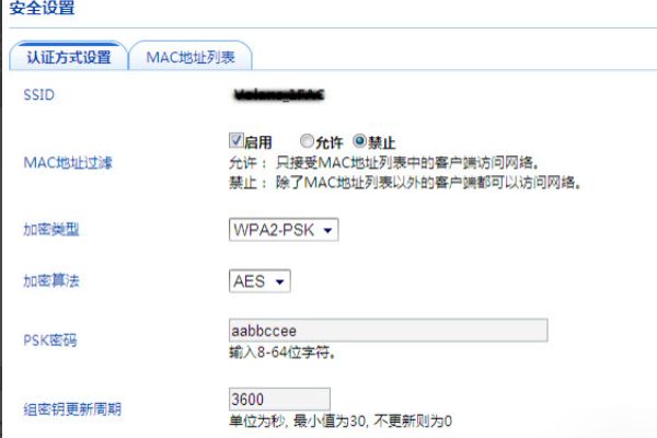 231157b3i6zg286hh6664i.png