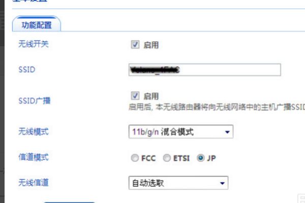 231157l21aohw2om3zwto3.png
