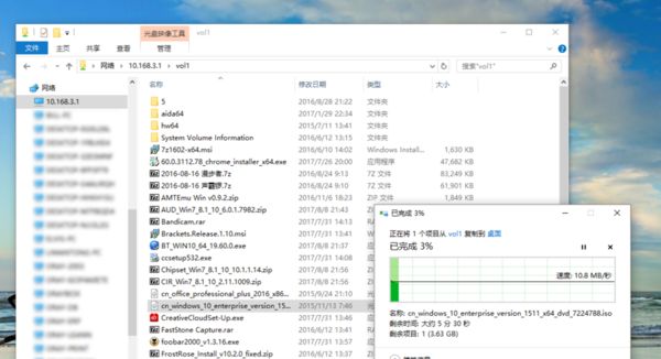 231202ejtz1ts3jrh1jh1d.png