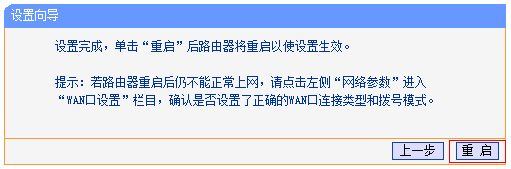 231253zzugy65g5h6u53qq.png