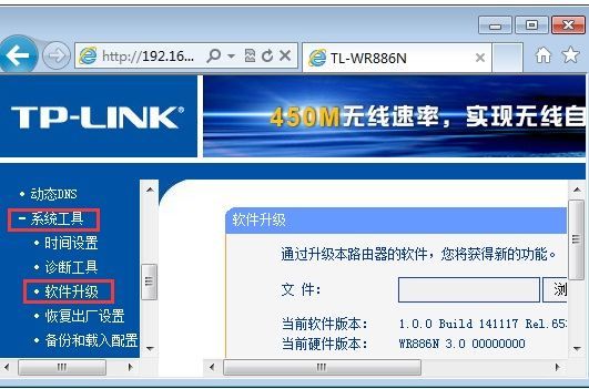 231324xzt5vuwx3wm3on05.jpg