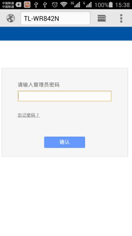 231327iwnnczc2spbsxkk9.png