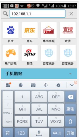 231327ox1j8119ll771g3x.png