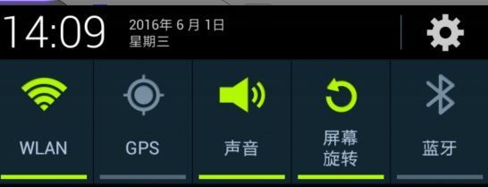 231328oueybu4ttsavt54v.jpg