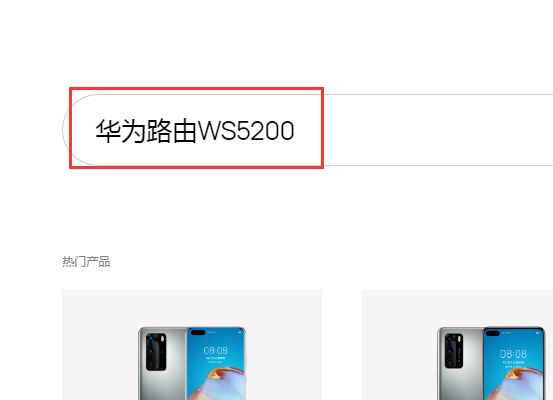231337f4802rf6pl90umum.png
