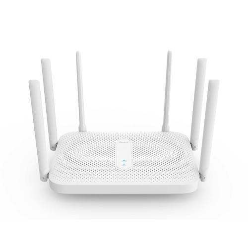 231339sktstsemxmbox8f1.jpg