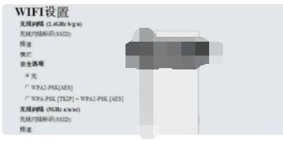 231340jym6u60nxngz0xnn.png