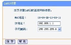 231349u7xfrffg4b41wz8j.jpg