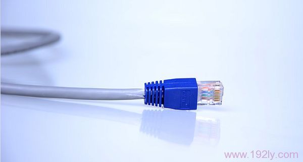 231406gbz3aky3iz4666v4.png