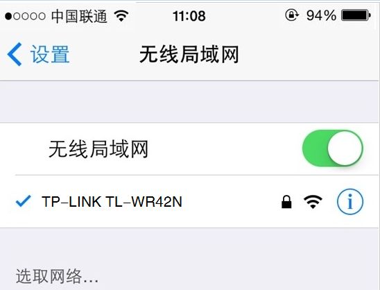 231427j26ah44aq54waaw2.png
