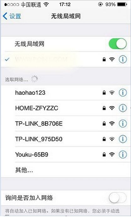 231427uji0iia6w70i0iui.png