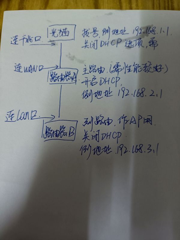 231432pznd5ymqy8fvw95m.jpg