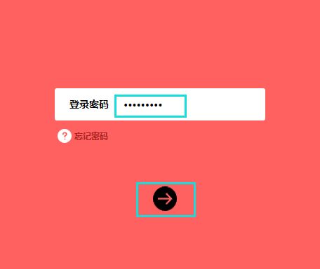 231434dw9zlwtcwrwy8o5o.png
