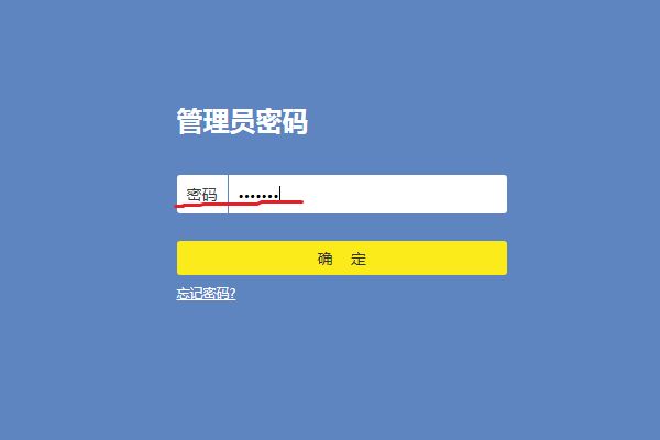 231437i9u4wg78y7r48081.png