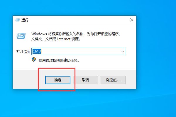 231444i75lg3z5331xeii1.png
