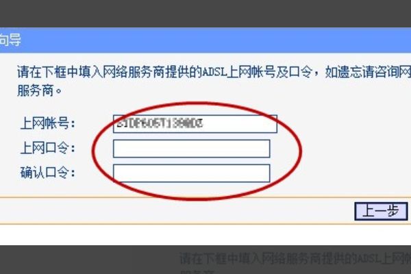 231448ko71ixaobus7s10f.png