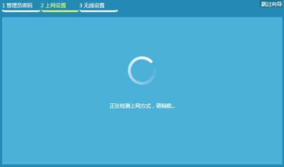 231451m2tlwt2qme44jj4e.png